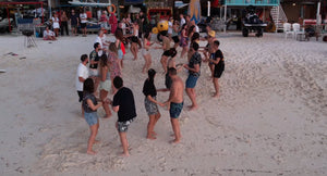 Gallery image 11