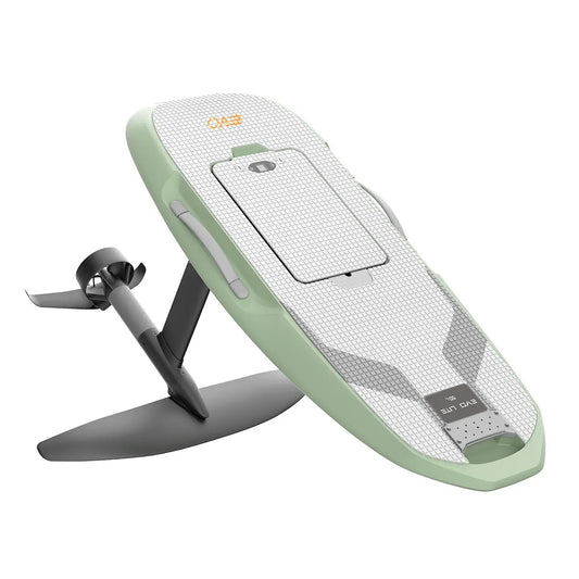 Waydoo Flyer Evo Efoil - EVO Lite
