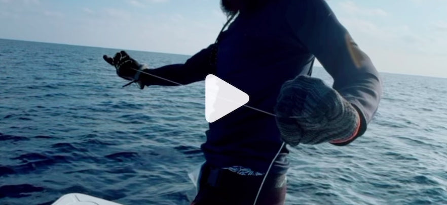 Load video: 