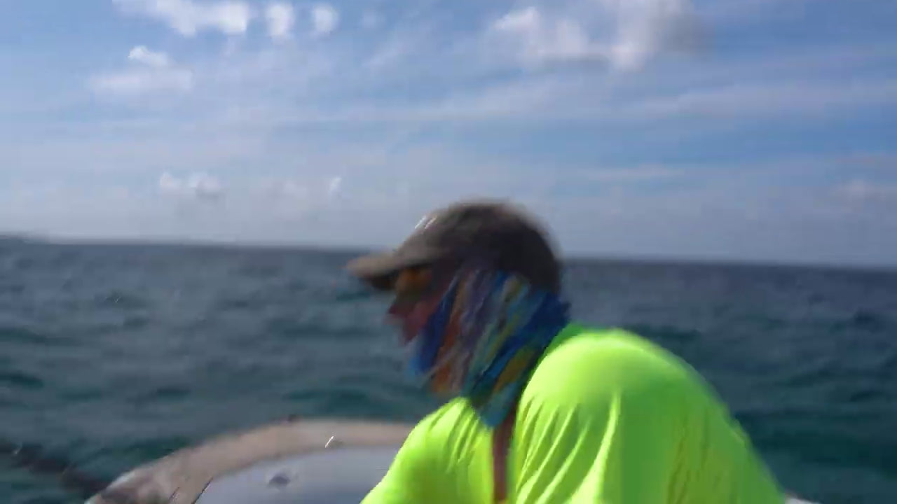 Load video: 